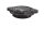 Guarnizione coperchio valvole destra coperchio testata cilindro BMW R 1100 GS 259 0409 93-99