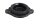 Guarnizione coperchio valvole destra coperchio testata cilindro BMW R 1100 GS 259 0409 93-99