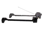 Support de verrouillage de siège, support de siège arrière BMW R 1100 GS 259 0409 93-99