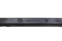 Support de verrouillage de siège, support de siège arrière BMW R 1100 GS 259 0409 93-99