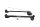 Support de verrouillage de siège, support de siège arrière BMW R 1100 GS 259 0409 93-99