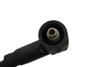 Ignition cable, spark plug connector, shielding BMW K 100 RS 4 Ventiler K589 0523 89-92