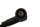 Ignition cable, spark plug connector, shielding BMW K 100 RS 4 Ventiler K589 0523 89-92