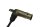 Ignition cable, spark plug connector, shielding BMW K 100 RS 4 Ventiler K589 0523 89-92