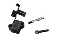 Tensioning rail timing chain tensioner spring BMW K 100 RS 4 Ventiler K589 0523 89-92