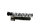 Tensioning rail timing chain tensioner spring BMW K 100 RS 4 Ventiler K589 0523 89-92