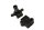 Tensioning rail timing chain tensioner spring BMW K 100 RS 4 Ventiler K589 0523 89-92