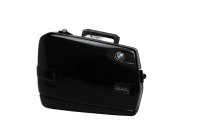 Lockable touring side cases BMW K 100 RS 4 Ventiler K589...