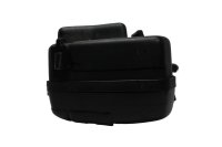 Lockable touring side cases BMW K 100 RS 4 Ventiler K589 0523 89-92