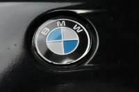 Lockable touring side cases BMW K 100 RS 4 Ventiler K589 0523 89-92