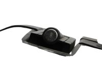 Lockable touring side cases BMW K 100 RS 4 Ventiler K589 0523 89-92