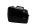 Lockable touring side cases BMW K 100 RS 4 Ventiler K589 0523 89-92