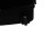 Lockable touring side cases BMW K 100 RS 4 Ventiler K589 0523 89-92