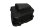 Lockable touring side cases BMW K 100 RS 4 Ventiler K589 0523 89-92