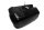Lockable touring side cases BMW K 100 RS 4 Ventiler K589 0523 89-92