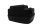 Lockable touring side cases BMW K 100 RS 4 Ventiler K589 0523 89-92