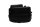 Lockable touring side cases BMW K 100 RS 4 Ventiler K589 0523 89-92