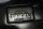 Lockable touring side cases BMW K 100 RS 4 Ventiler K589 0523 89-92