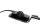 Lockable touring side cases BMW K 100 RS 4 Ventiler K589 0523 89-92