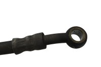 Rear brake line, hydraulic hose BMW K 100 RS 4 Ventiler K589 0523 89-92