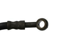 Rear brake line, hydraulic hose BMW K 100 RS 4 Ventiler K589 0523 89-92