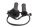 Manopola dellacceleratore, acceleratore elettronico, leva, unità sensore Ducati Multistrada 1200 S D-Air 17-17
