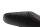 Left rearview mirror, exterior mirror, handlebar, black, visibility Honda CB 750 Hornet 24-24