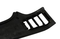 Front left cockpit interior panel BMW K 100 RS 4 Ventiler K589 0523 89-92