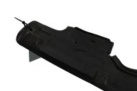 Front left cockpit interior panel BMW K 100 RS 4 Ventiler K589 0523 89-92
