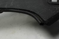 Front left cockpit interior panel BMW K 100 RS 4 Ventiler K589 0523 89-92