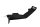 Front left cockpit interior panel BMW K 100 RS 4 Ventiler K589 0523 89-92