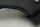 Front left cockpit interior panel BMW K 100 RS 4 Ventiler K589 0523 89-92