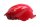 Bränsletank röd Bensintank Tanksystem Moto Guzzi Breva V 1100 LP 04-07