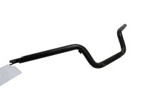 22 mm Z-styr, sort BMW K 100 RS 4 Ventiler K589 0523 89-92