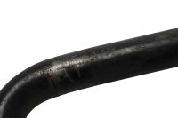 22 mm Z-styr, sort BMW K 100 RS 4 Ventiler K589 0523 89-92