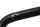 22 mm Z-styr, sort BMW K 100 RS 4 Ventiler K589 0523 89-92