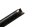 22 mm Z-styr, sort BMW K 100 RS 4 Ventiler K589 0523 89-92