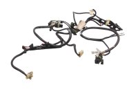 Wiring harness, main wiring harness, connectors,...