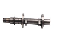 Kamaxel, ventilstyrning, styraxel, insug, avgasrör Ducati 1198 1198 S 10-10