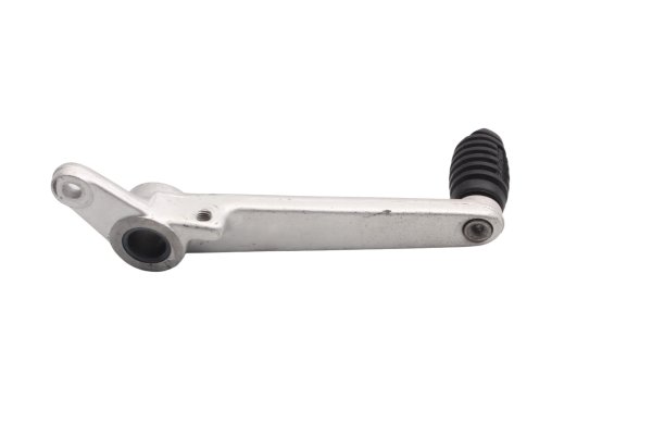 Leva del freno posteriore, pedale del freno, pedale del freno Ducati Supersport 900 SS Nuda 94-94