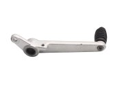 Leva del freno posteriore, pedale del freno, pedale del freno Ducati Supersport 900 SS Nuda 94-94