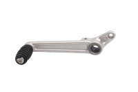 Leva del freno posteriore, pedale del freno, pedale del freno Ducati Supersport 900 SS Nuda 94-94