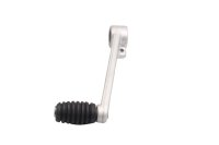 Leva del freno posteriore, pedale del freno, pedale del freno Ducati Supersport 900 SS Nuda 94-94