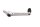 Leva del freno posteriore, pedale del freno, pedale del freno Ducati Supersport 900 SS Nuda 94-94