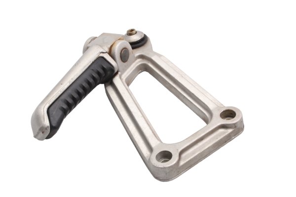Fotstödsenhet bak, fotstödsfäste för passagerare Ducati Supersport 900 SS Nuda 94-94