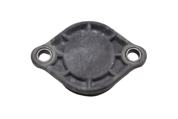 Joint de cache-culbuteurs gauche, joint de cache-culbuteurs BMW R 1100 GS 259 0409 93-99