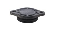 Joint de cache-culbuteurs gauche, joint de cache-culbuteurs BMW R 1100 GS 259 0409 93-99