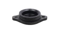 Joint de cache-culbuteurs gauche, joint de cache-culbuteurs BMW R 1100 GS 259 0409 93-99