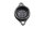 Joint de cache-culbuteurs gauche, joint de cache-culbuteurs BMW R 1100 GS 259 0409 93-99