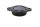 Joint de cache-culbuteurs gauche, joint de cache-culbuteurs BMW R 1100 GS 259 0409 93-99